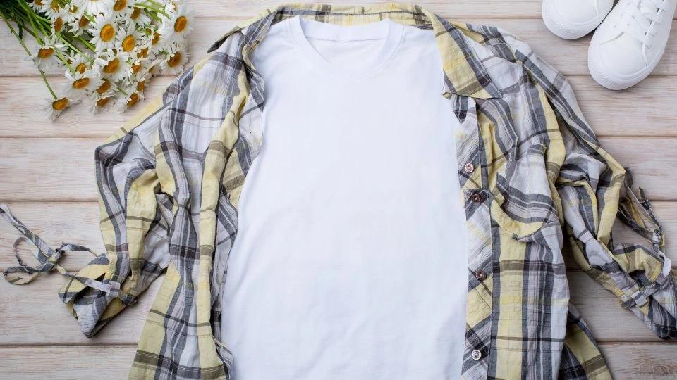 Designer Jeans Tops The Latest Styles for Women