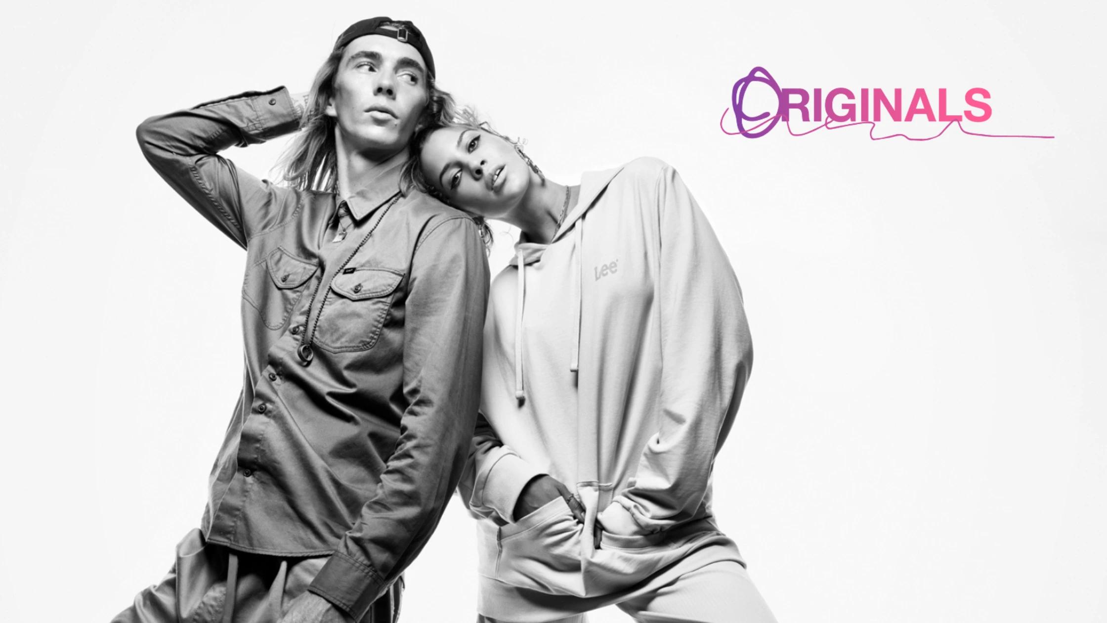 Denim Jacket Styling Ideas Embrace The Classic With A Modern Twist