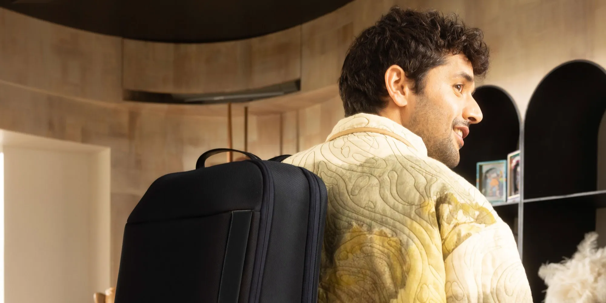 Perfect Travel Gifts for Adventurers