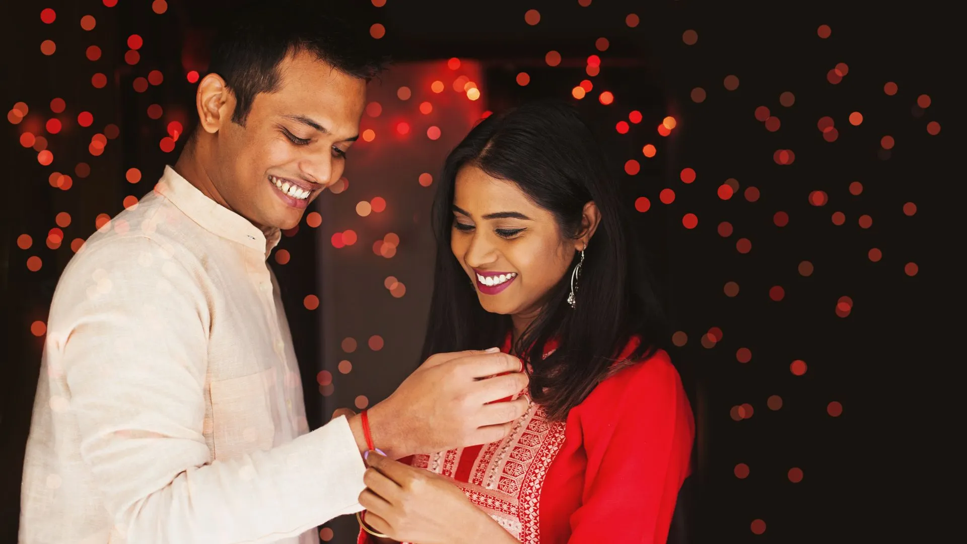 Formal Rakhi What Are Some Unique Rakhi Celebration Ideas? – PHOOL
