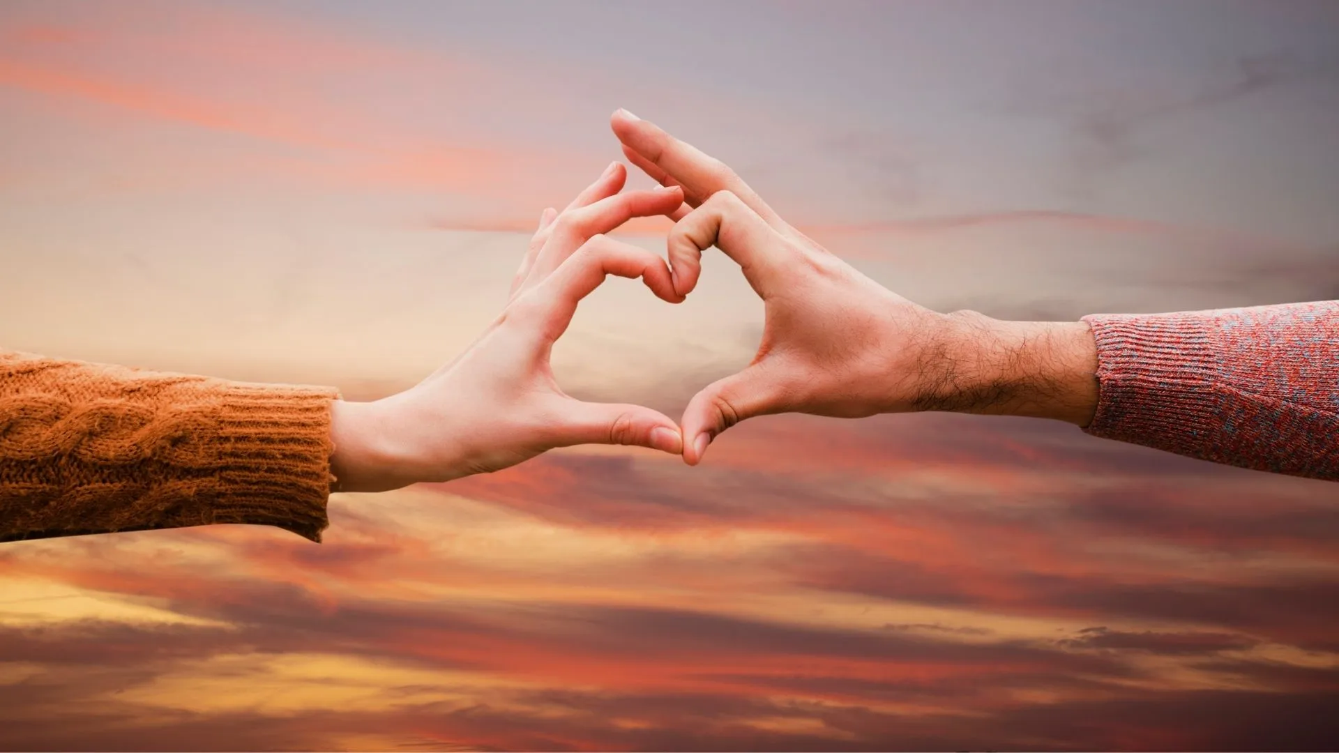 Romantic Gift Ideas for Wife on First Night Make Your Wedding Night