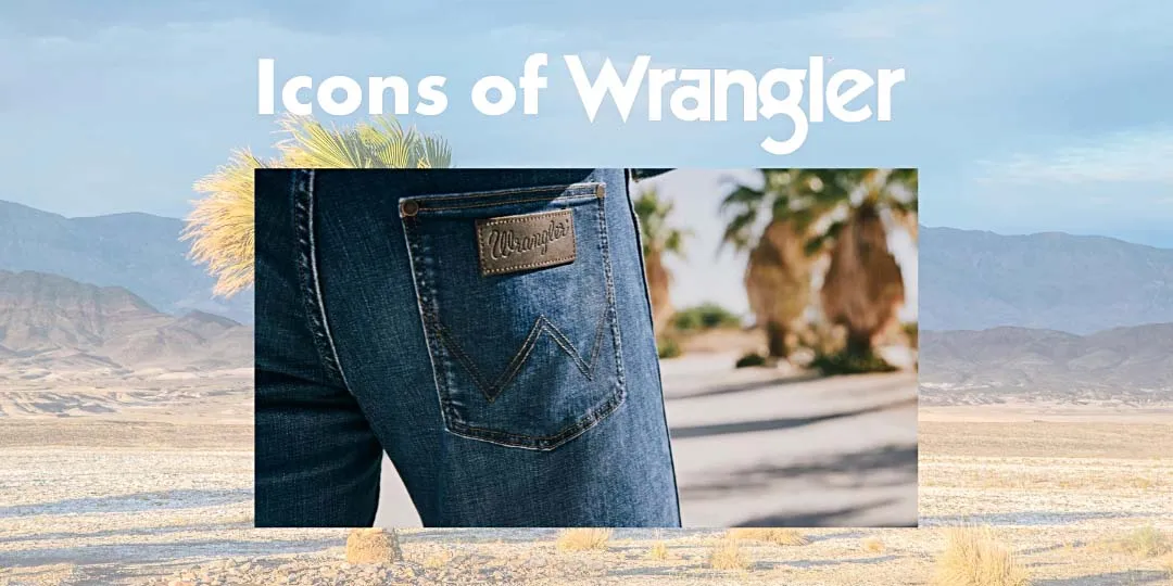 Wrangler Jeans Symbol Wrangler Jeans Straight Fit Greensboro Aus Black
